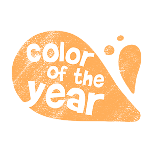 BIG - Color of the Year 2024