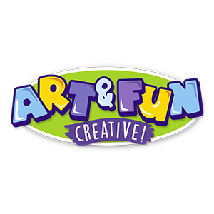 Art & Fun (NEU)