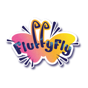 FluffyFly