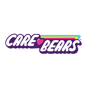Care Bears