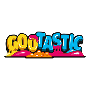 Gootastic