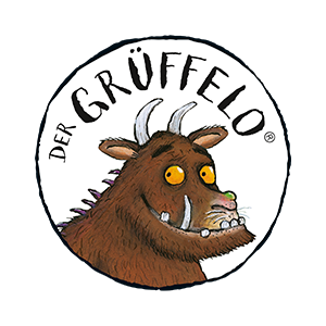 Der Grüffelo