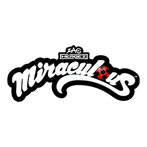 Miraculous
