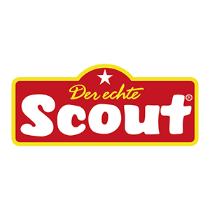 Der echte Scout
