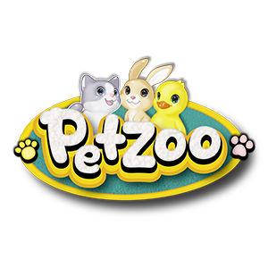 Petzoo