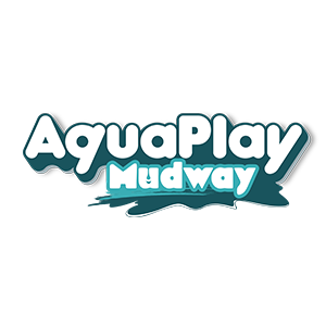 Aquaplay Mudway