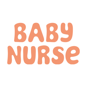 BabyNurse (NEW)