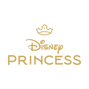 Disney Princess (NEW)
