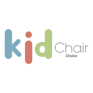 Kid Chair