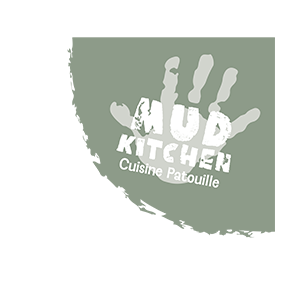 Mudkitchen