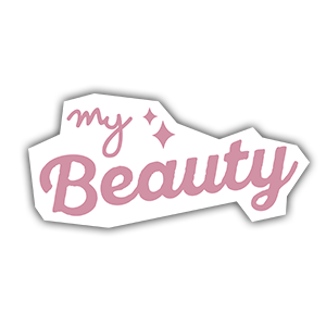 My Beauty (NEW)