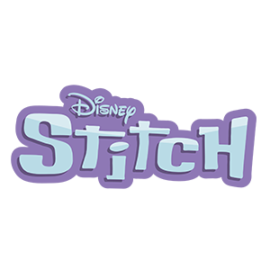 Disney Stitch (NEW)