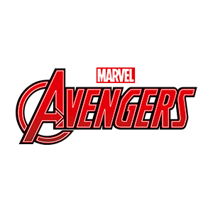 Avengers Comics