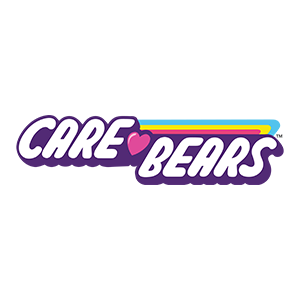 Care Bears - Modern