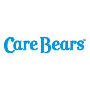 Care Bears - Classic