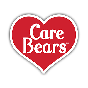 Care Bears - Classic Herz