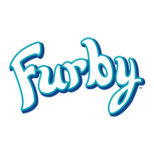 Furby Retro