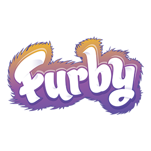 Furby Modern