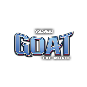 GOAT