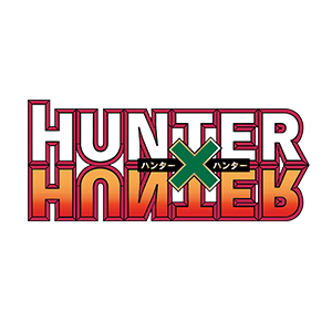 Hunter X Hunter