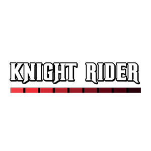Knight Rider