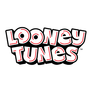 Looney Tunes