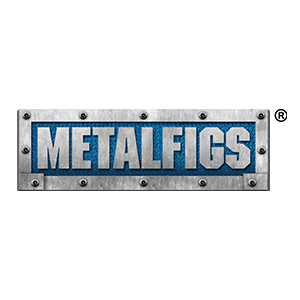 METALFIGS