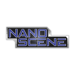 Nano Scene