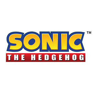 Sonic - Modern