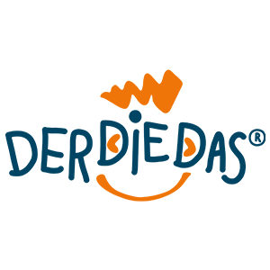 DerDieDas