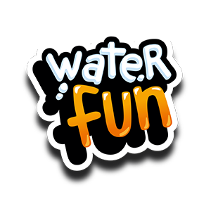 Water Fun RGB