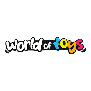 World of Toys 1-Line CMYK