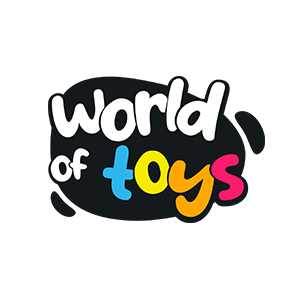 World of Toys 2-Line CMYK