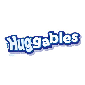 Huggables