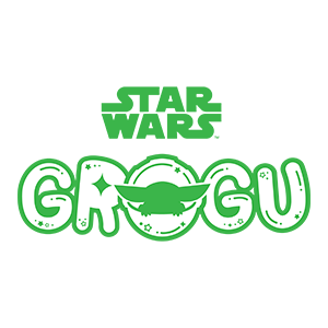 Grogu