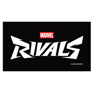 Marvel Rivals