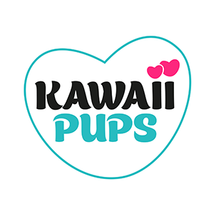 Kawaii Pups