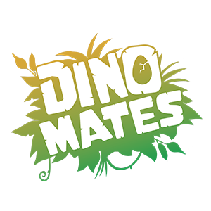 Dinomates