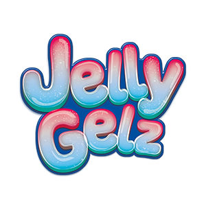 Jelly Gelz