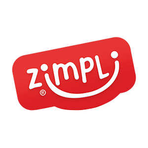 Zimpli