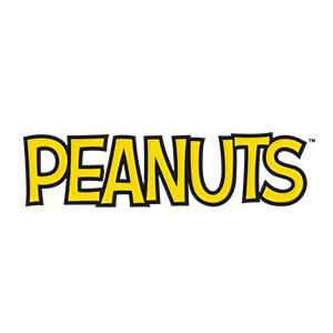 Peanuts