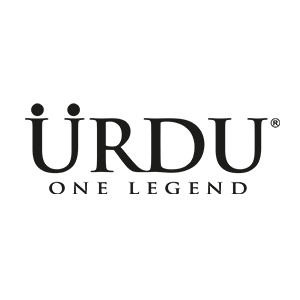 Ürdu