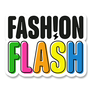 Fashion Flash