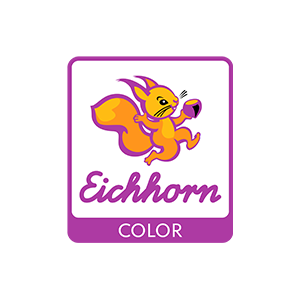 Eichhorn Color