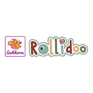 Eichhorn Rollidoo